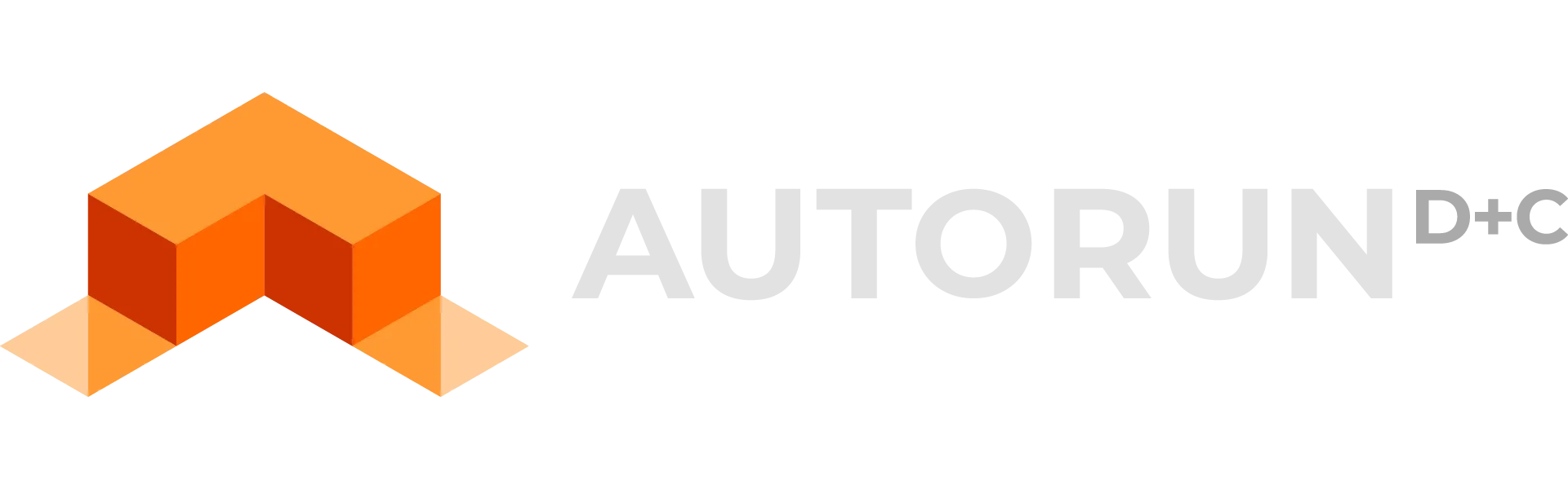 Autorun D+C (diseño y comunicación) SAS - Colombia