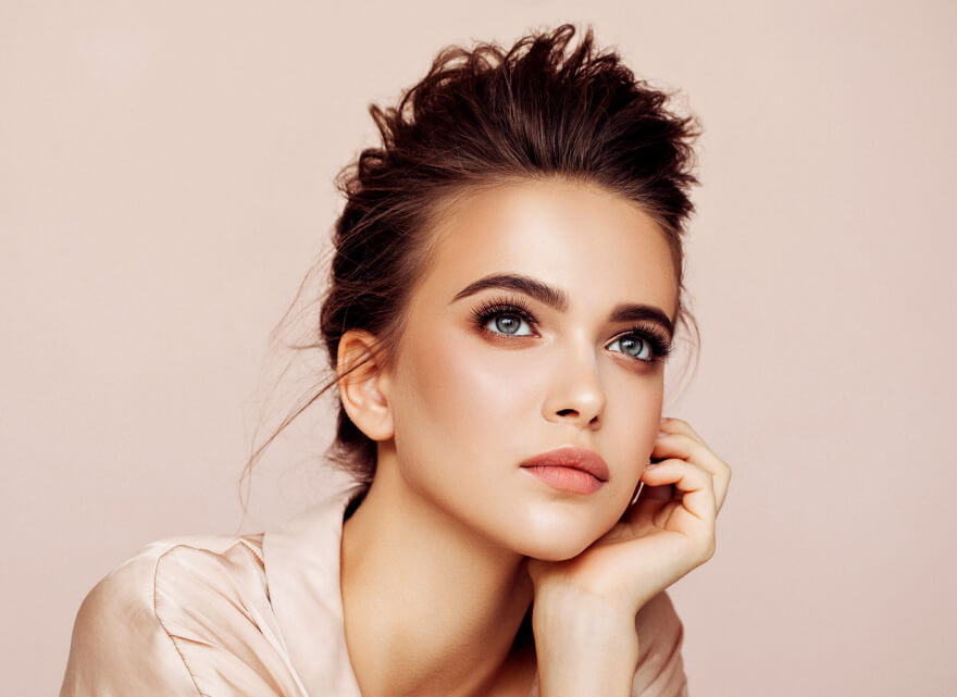 https://autorun.tv/wp-content/uploads/2024/06/port-4-4.jpg