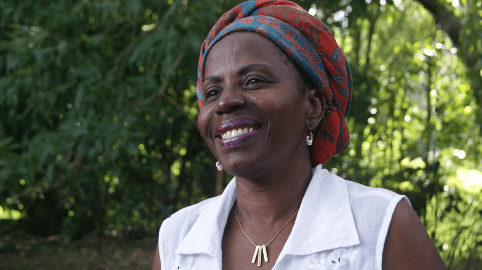 <b>Lidera la Vida / Concierto por la Vida </b> <br/>- Campaña - Producción Audiovisual 2 01