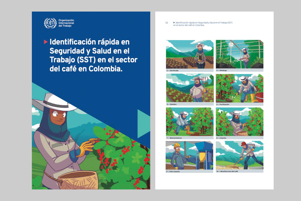 https://autorun.tv/wp-content/uploads/2025/03/Seguridad-Salud-Trabajo-001.jpg