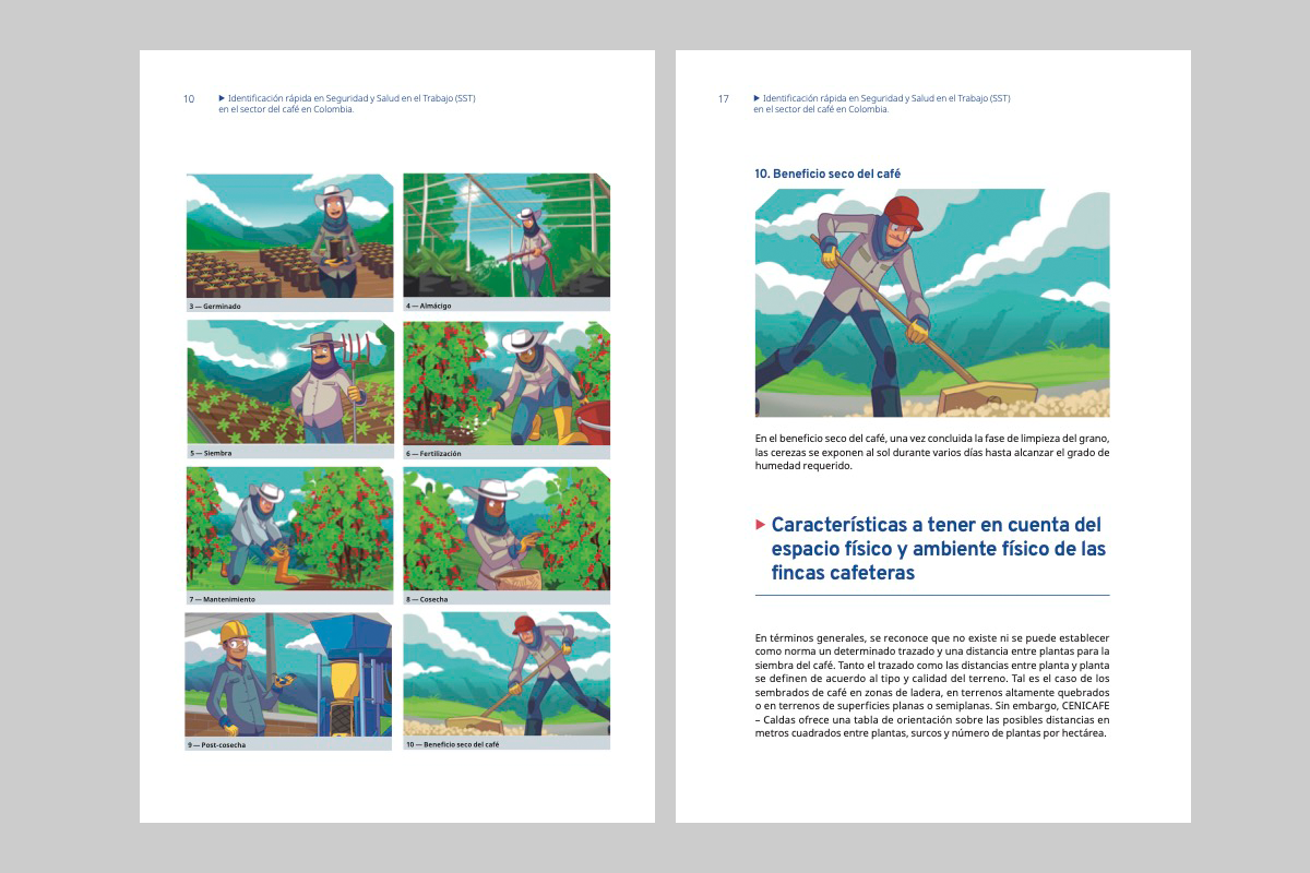 https://autorun.tv/wp-content/uploads/2025/03/Seguridad-y-Salud-en-el-Trabajo-003.png