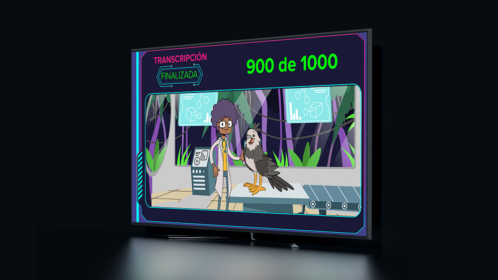 https://autorun.tv/wp-content/uploads/2025/03/hackers-adn-003.jpg