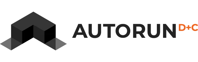 Autorun D+C (diseño y comunicación) SAS - Colombia