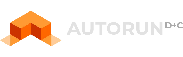 Autorun D+C (diseño y comunicación) SAS - Colombia
