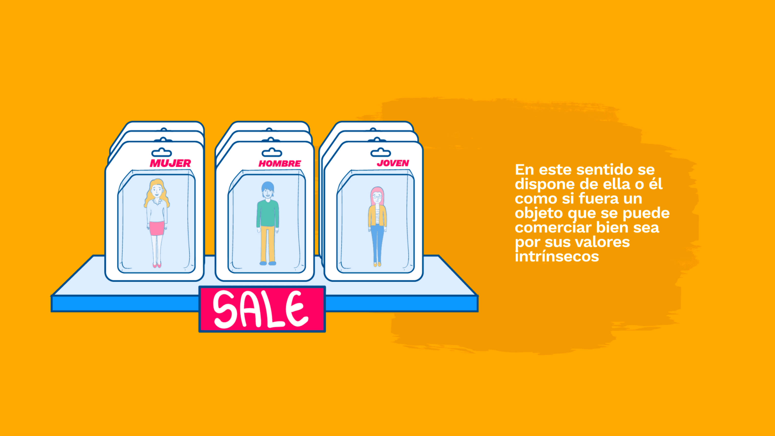 Captura de pantalla 2023 02 17 a las 8.58.17 p.m