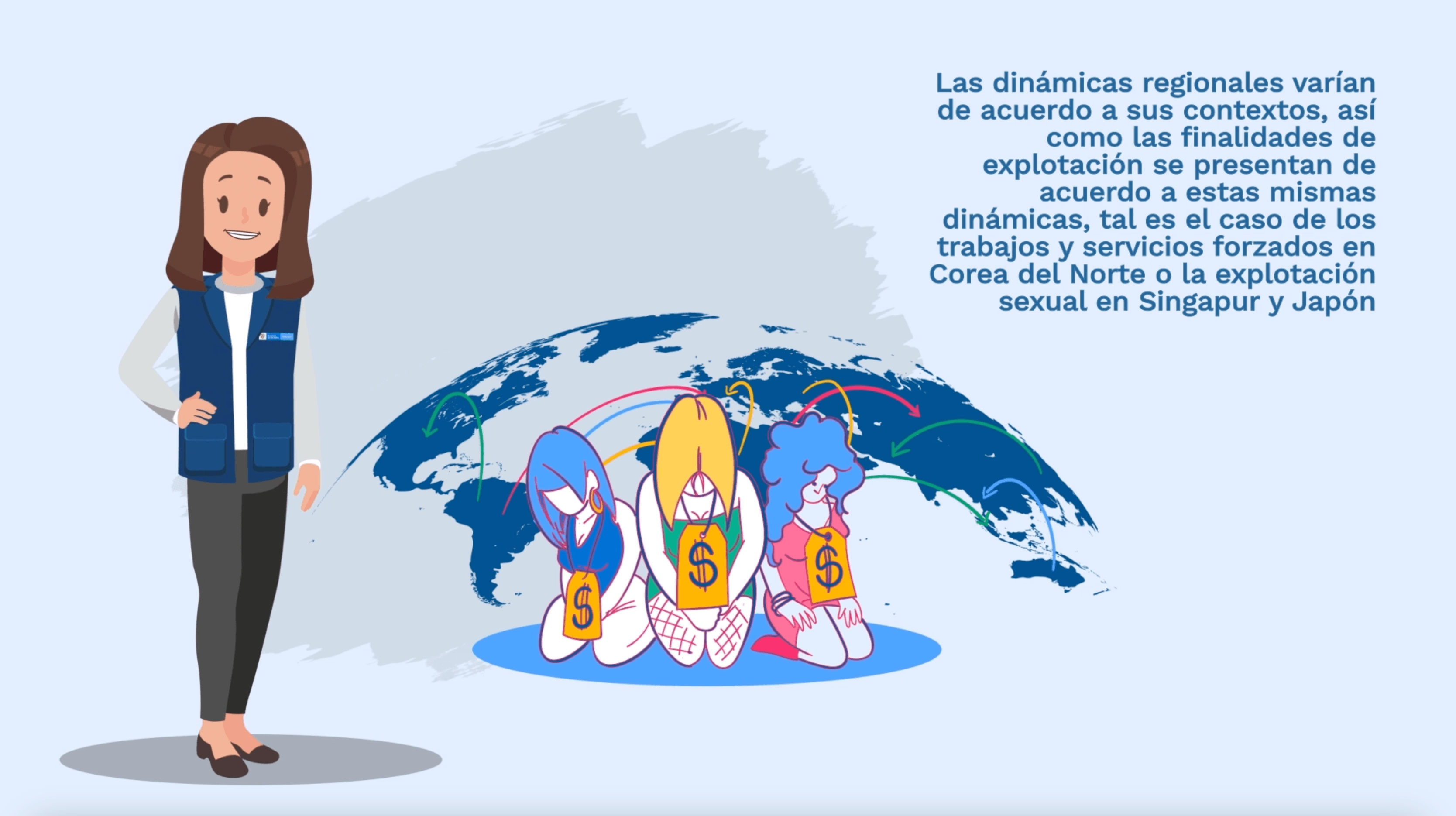 Captura de pantalla 2023 02 17 a las 9.26.31 p.m