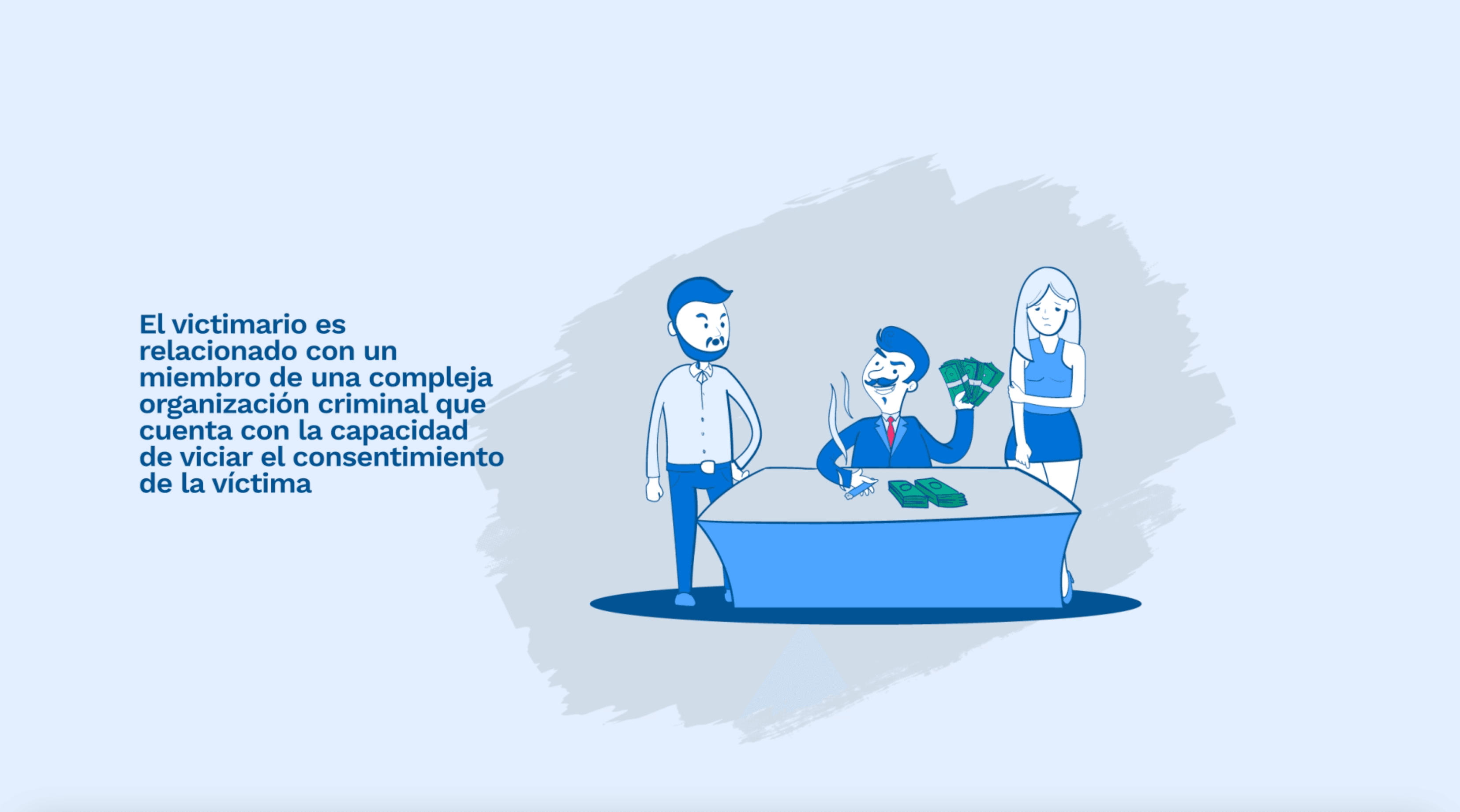 Captura de pantalla 2023 02 17 a las 9.37.15 p.m