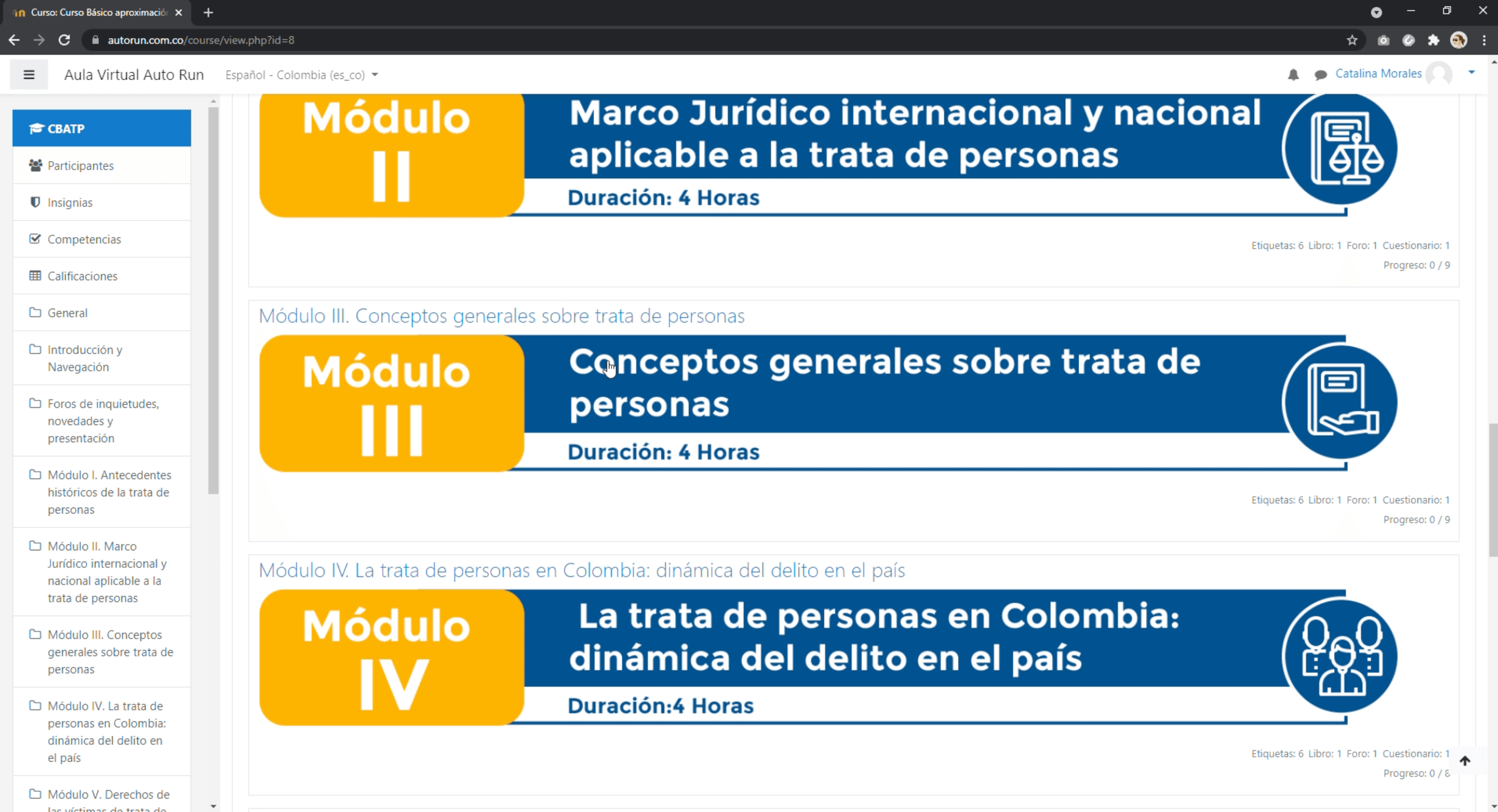 Screen Shot 2022 09 20 at 2.13.33 PM