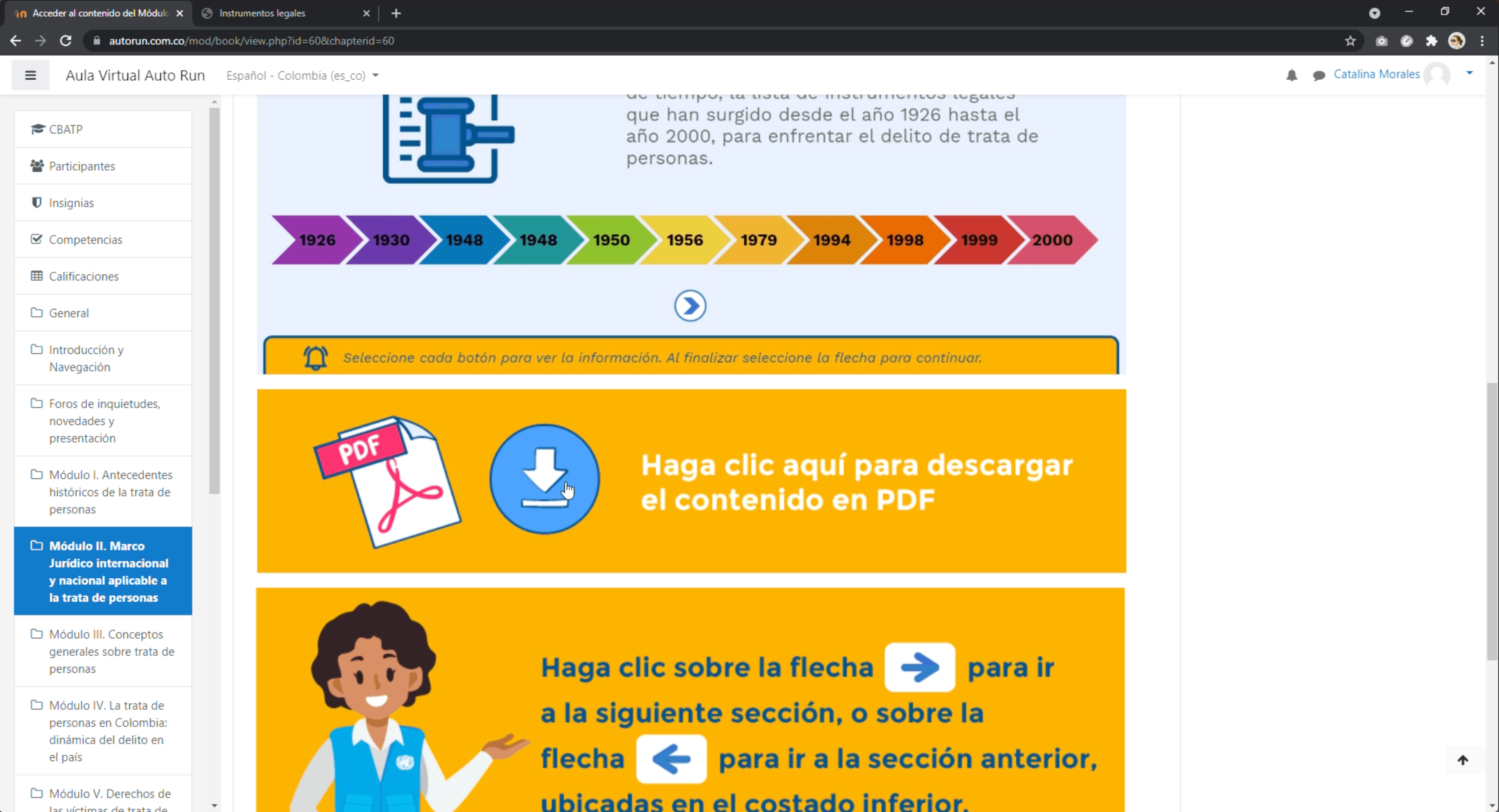 Screen Shot 2022 09 20 at 2.13.45 PM