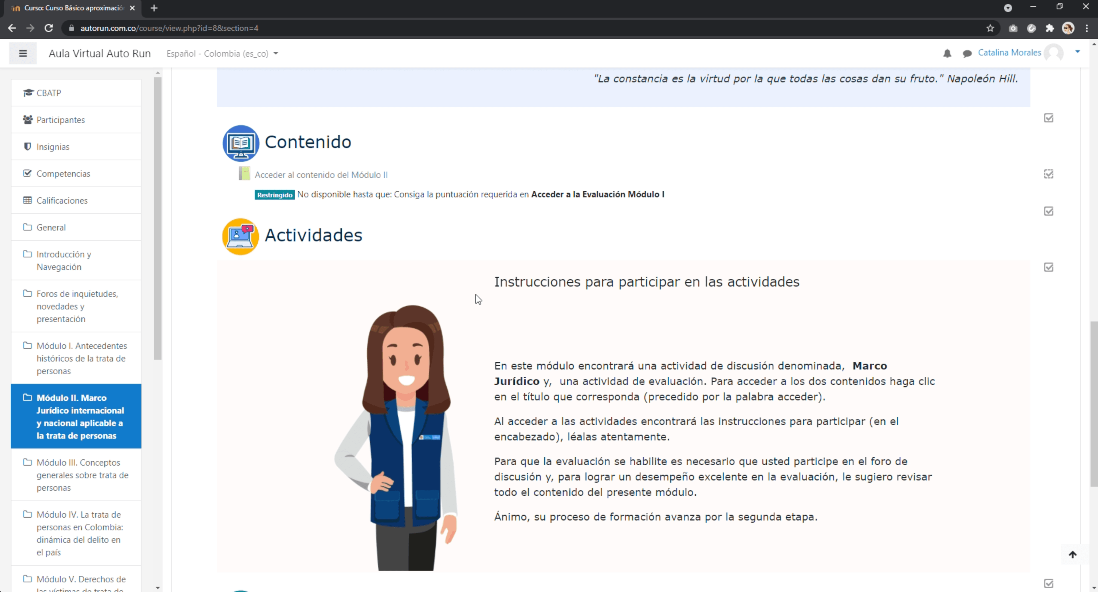 Screen Shot 2022 09 20 at 2.14.04 PM