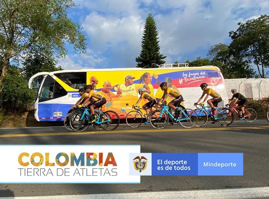 WhatsApp Image 2021 09 14 at 3.01.20 PM