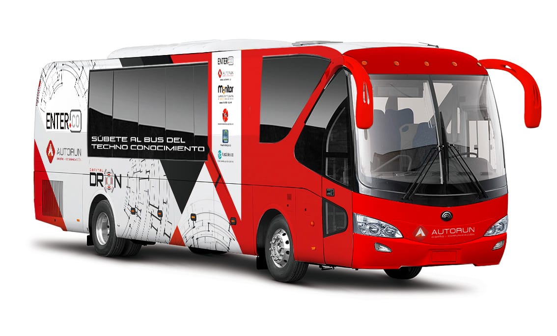 isometricobus4 copia autorun