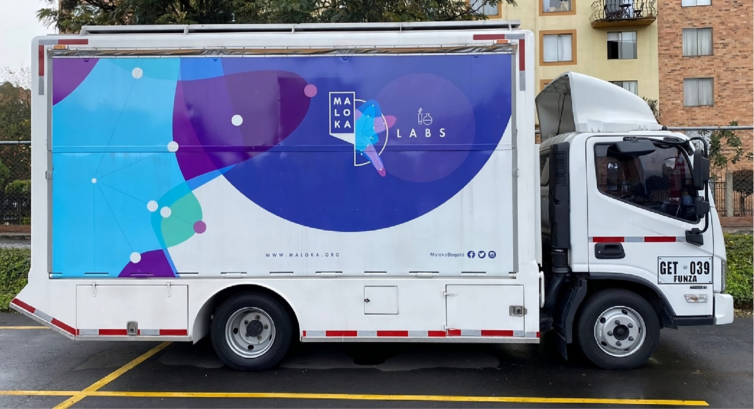 maloka 1SCALE scaled