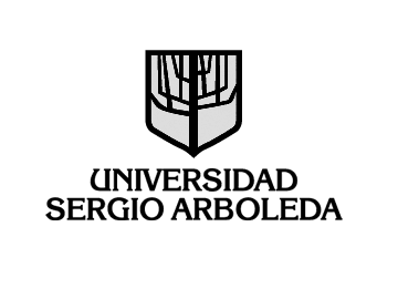 Univerdad Sergio Arboleda