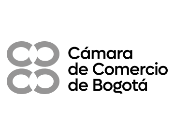 camara de comercio bogota