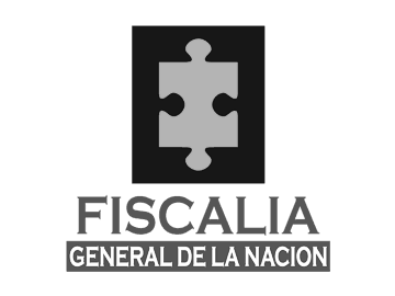 fiscalia