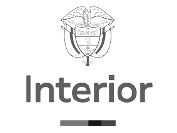 Cliente: Ministerio del Interior de Colombia