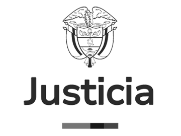 Cliente: Ministerio de Justicia de Colombia