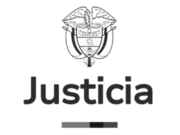 Cliente: Ministerio de Justicia de Colombia