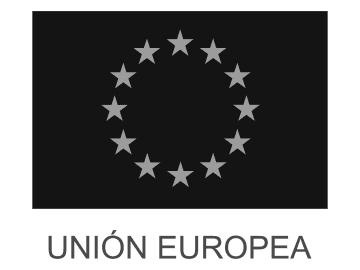 union europea