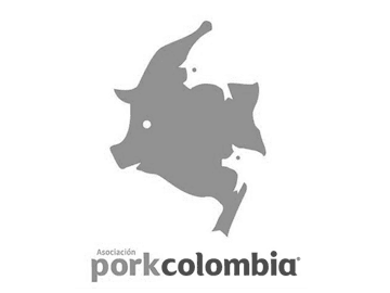 Cliente: porkColombia