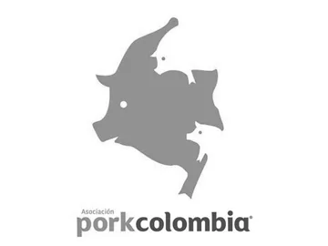 Cliente: porkColombia