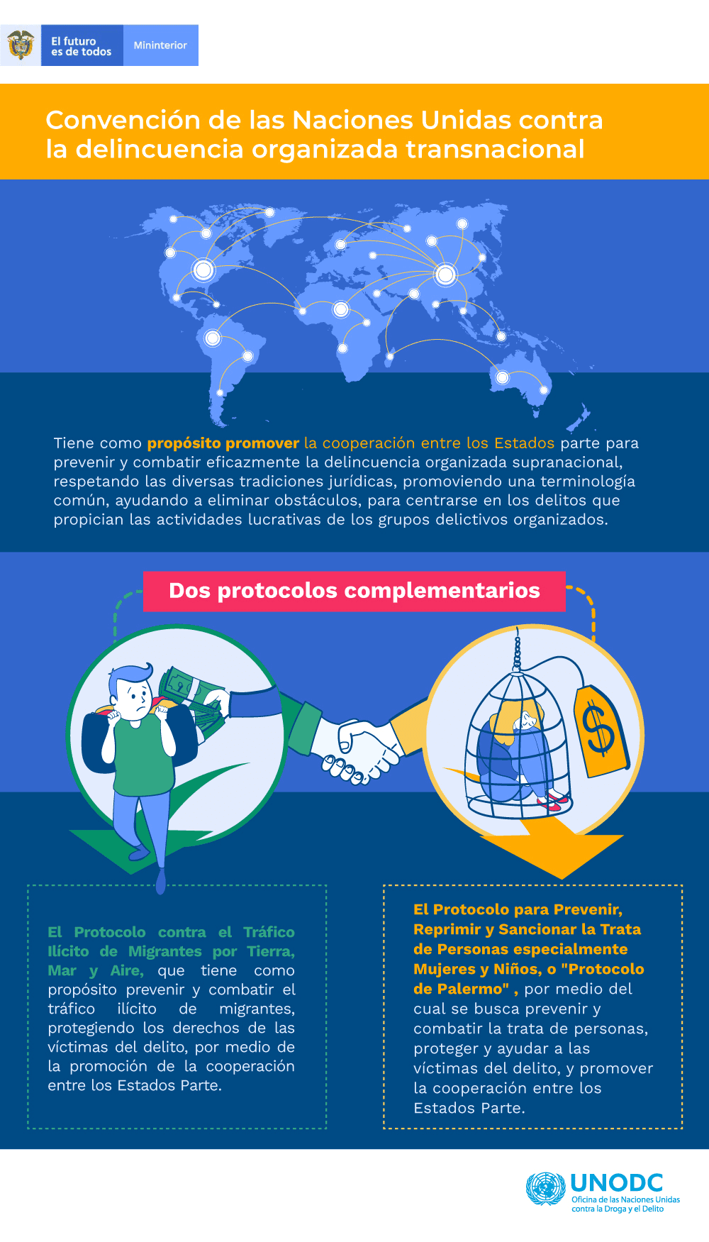 https://autorun.tv/wp-content/uploads/2026/05/M2convencion.png