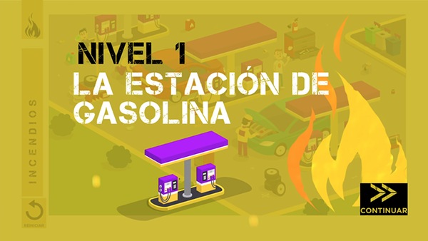https://autorun.tv/wp-content/uploads/2026/05/maloka-incendios-gasolina.webp