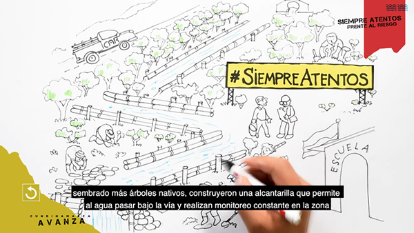 https://autorun.tv/wp-content/uploads/2026/05/maloka-simepre-atentos-1.webp
