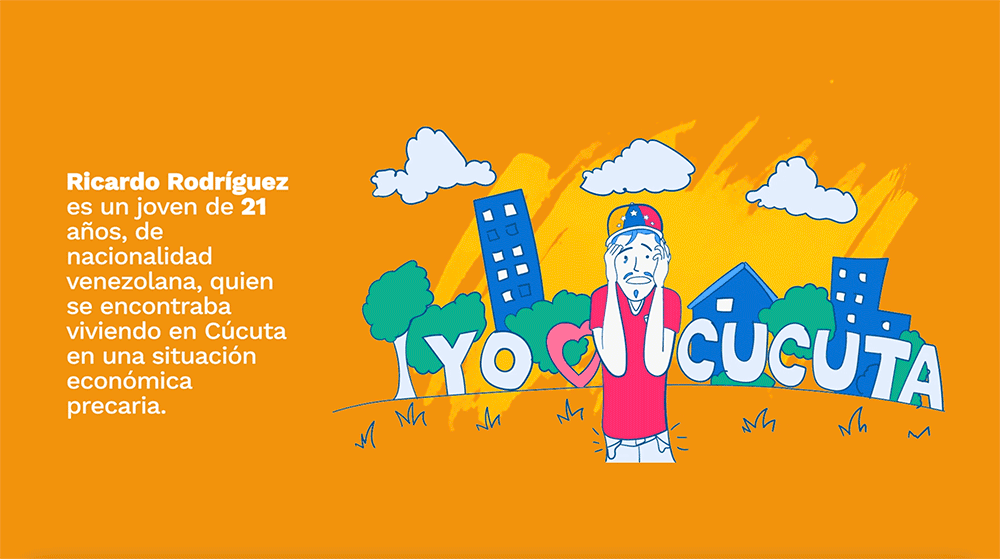 https://autorun.tv/wp-content/uploads/2026/05/migrante-venezolano.png