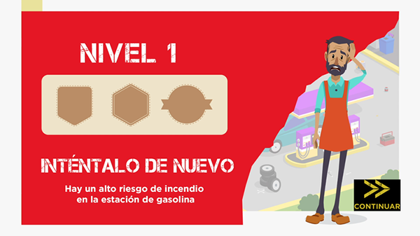 https://autorun.tv/wp-content/uploads/2026/05/nivel-1-.webp