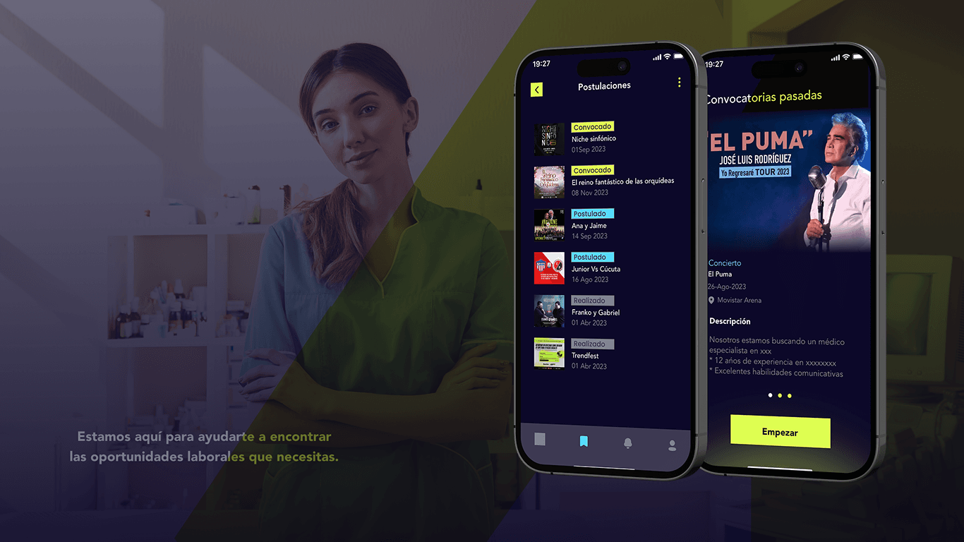 http://App%20móvil%20convocatorias%20trabajo%20logística