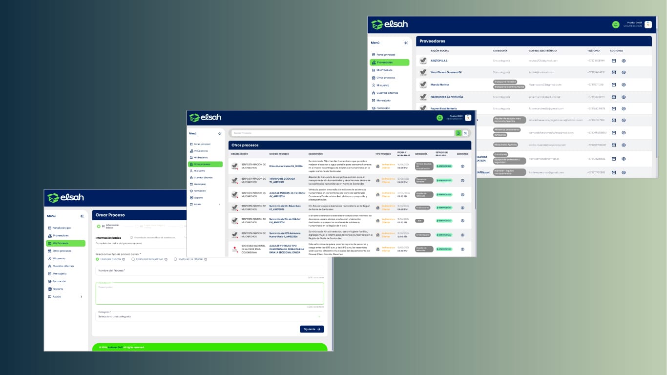 http://interfaces%20de%20los%20procesos%20de%20elsah