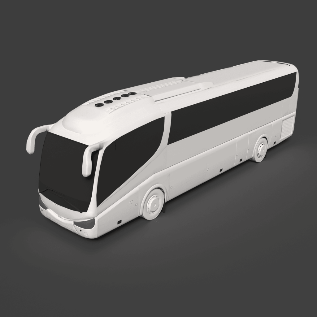 bus-render-cuadrado--Camera