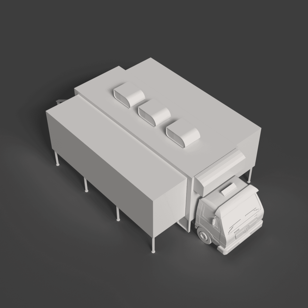 furgon-render-cuadrado--Camera 3