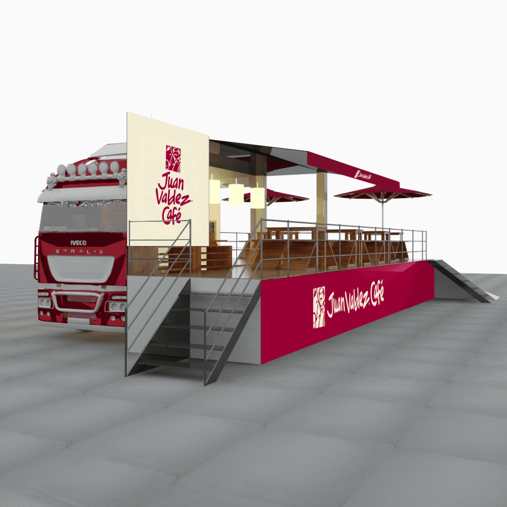 terraza-render-cuadrado